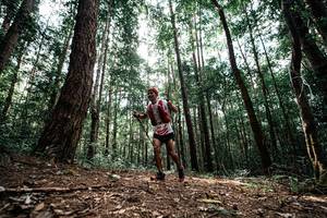 BIB: 
                            <button type="button" onclick="openModal(25261225)" class="btn btn-primary btn-sm float-right btn-popup" data-toggle="modal" data-target=".modal-high-quality">
                        <i class="fas fa-shopping-cart"></i> Add to Cart
                    </button>
                                            <button type="button" onclick="isThisMe(25261225, true)" class="btn btn-success btn-sm float-right btn-popup btn-isme hidden" data-toggle="tooltip" data-placement="bottom" title="นี่คือรูปของคุณใช่ไหม คลิกที่นี่เพื่อเอาเข้าอัลบั้ม">
                        <i class="fas fa-plus"></i> Add to album
                    </button>
                    <button type="button" onclick="isThisMe(25261225, false)" class="btn btn-warning btn-sm float-right btn-popup btn-isnotme hidden">
                        <i class="fas fa-ban"></i> Remove from album
                    </button>